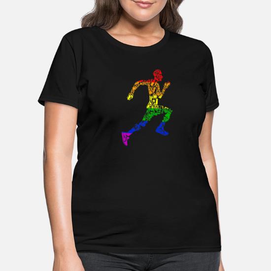 LGBT Gay Pride Rainbow Flag Gift 